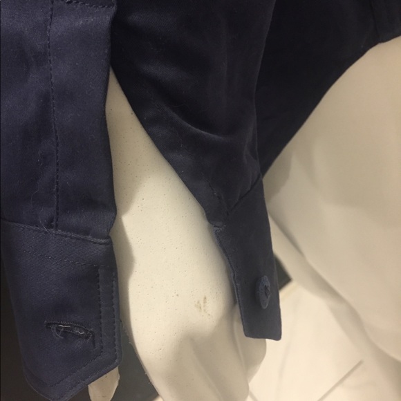 Men's Versace shirt - Picture 4 of 8